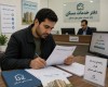 وزارت راه از امکان انصراف و تعیین تکلیف بازگشت وجوه متقاضیان خبر داد